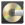 Emoji Objects 28